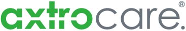 axtrocare